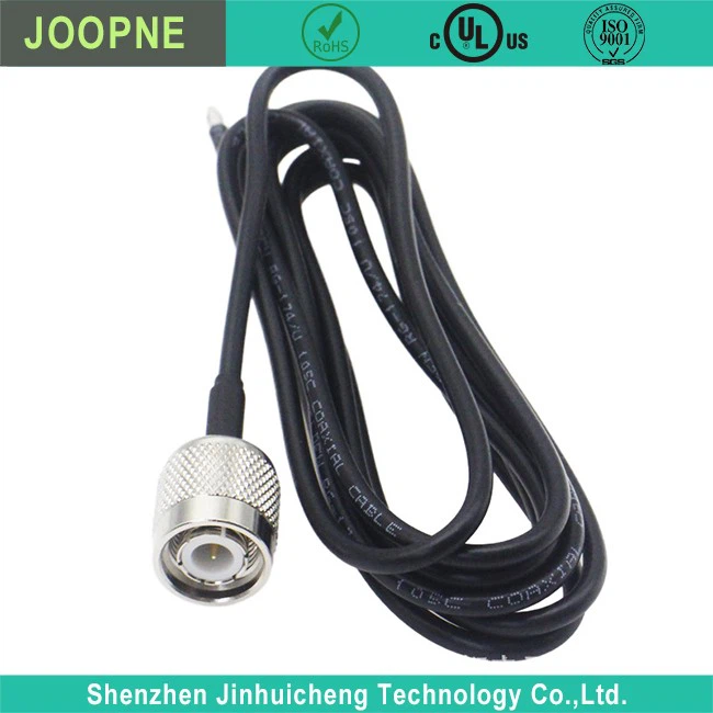 rf cable for tv antenna